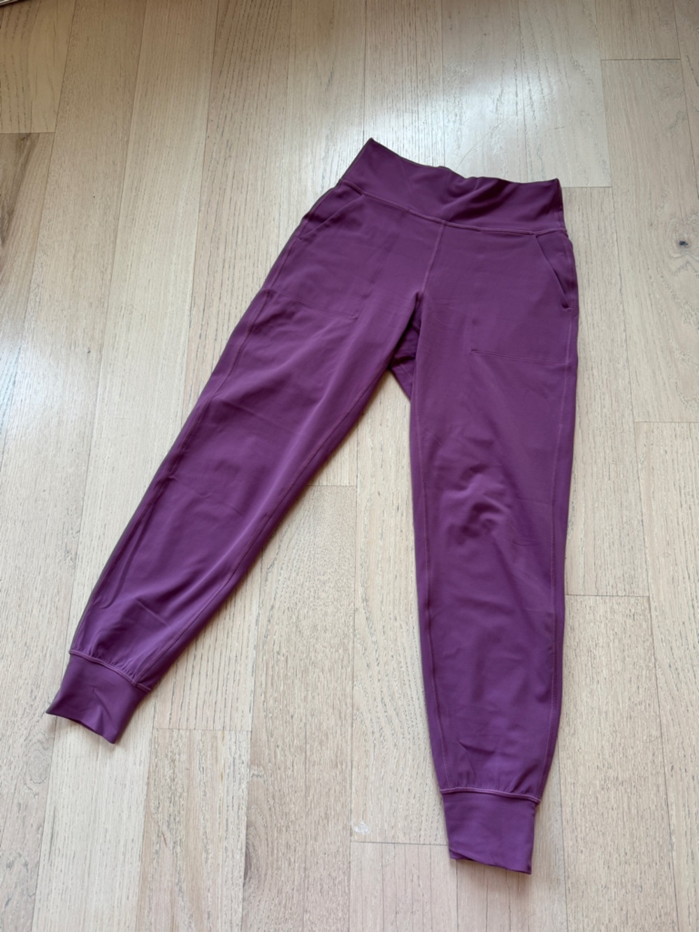 lululemon align High-Rise Leggings